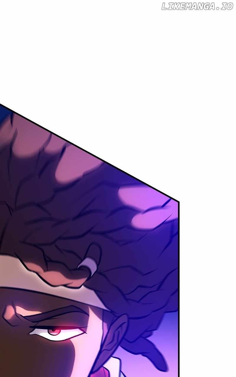 024
