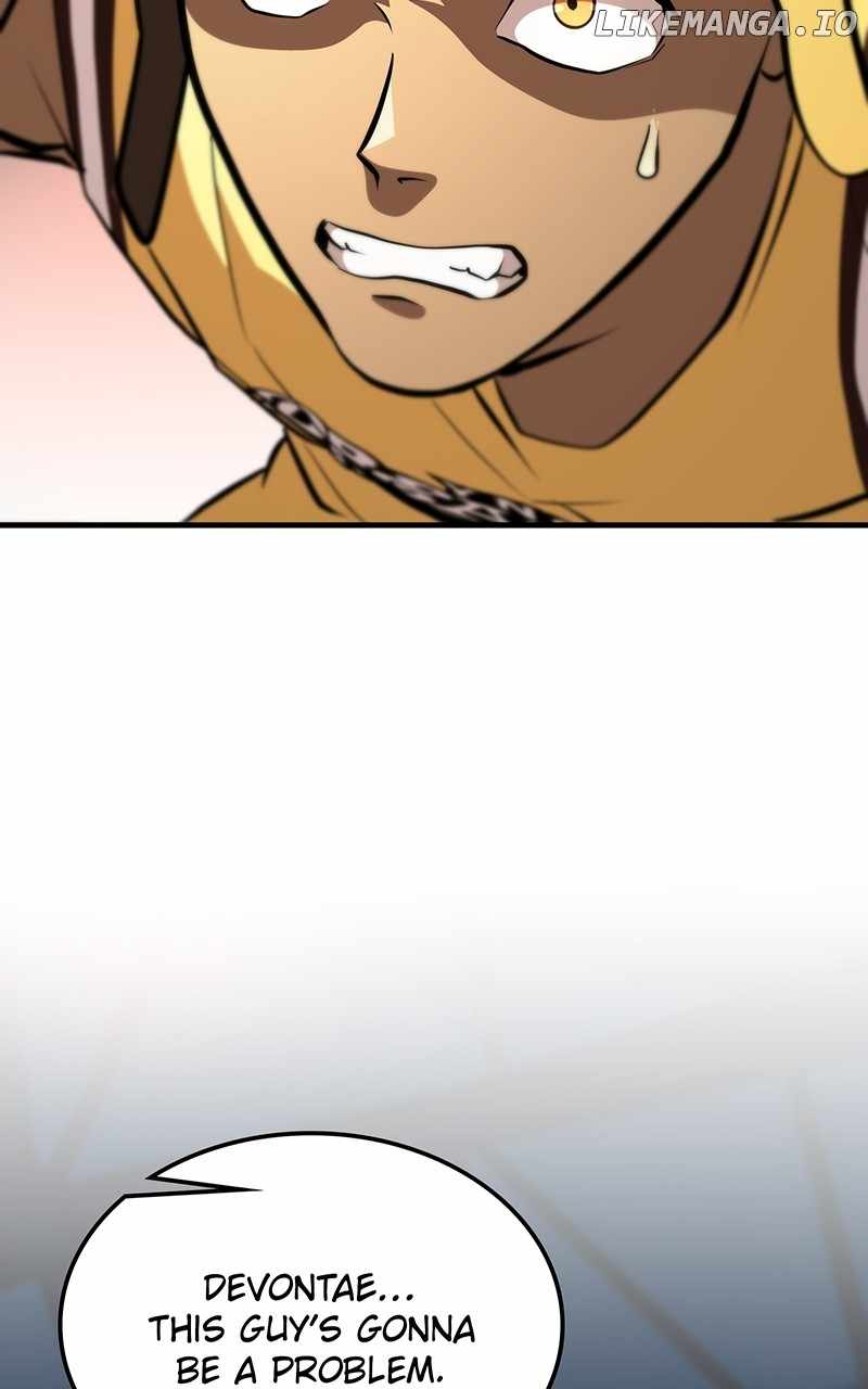 036