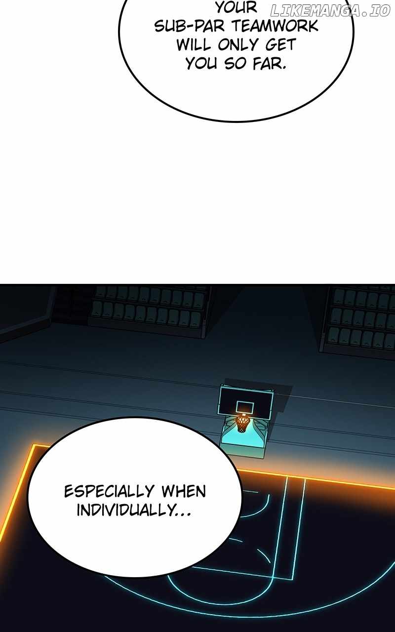 047