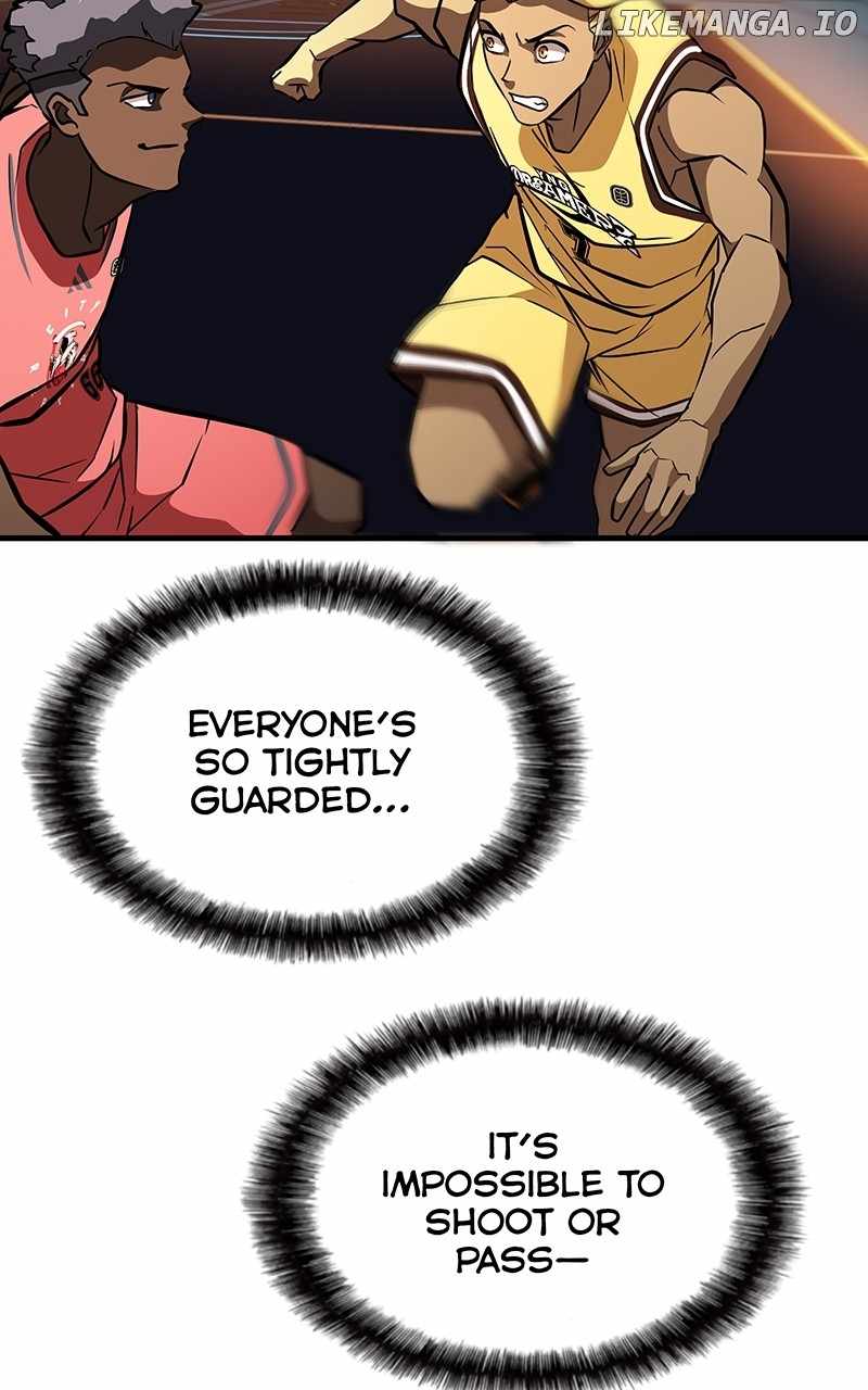 050