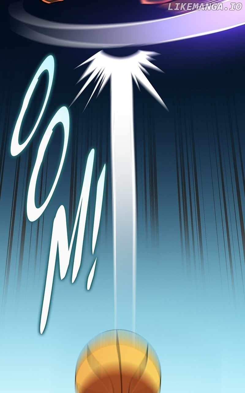 054