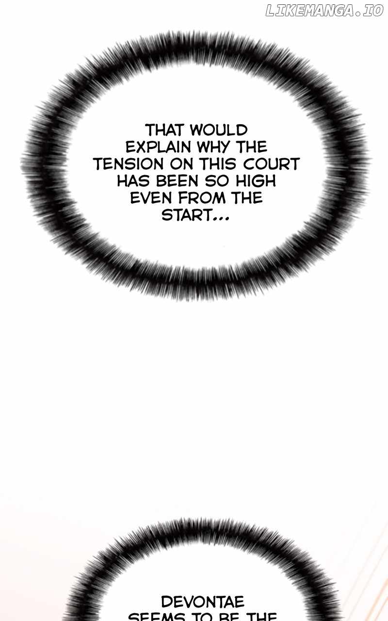 062