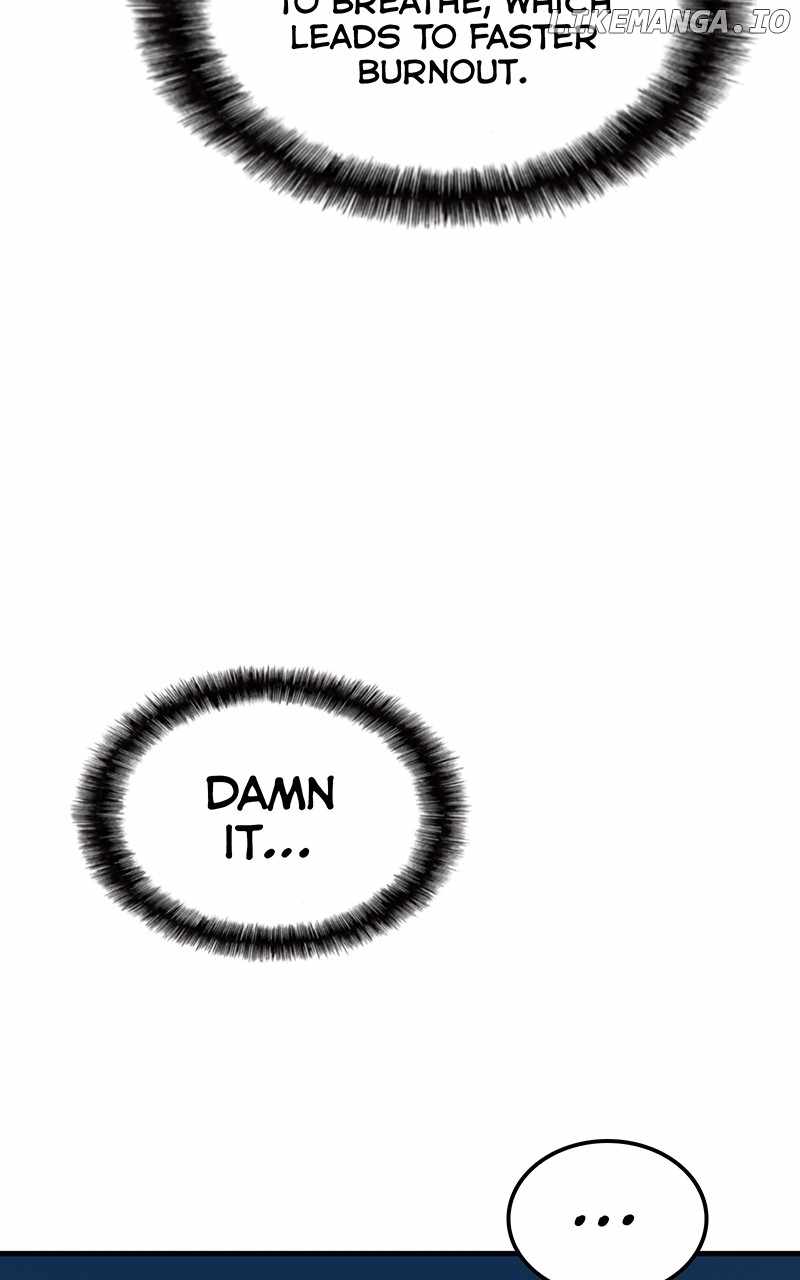 072