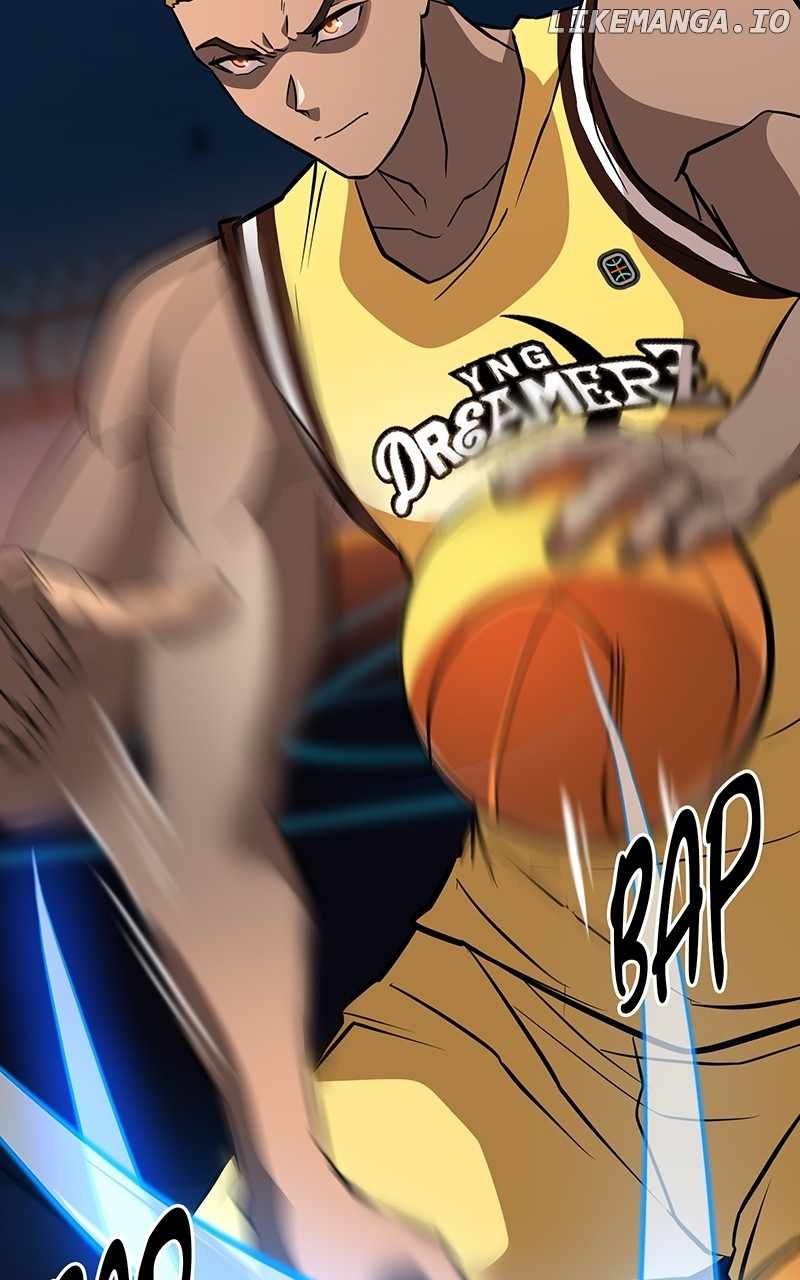 079