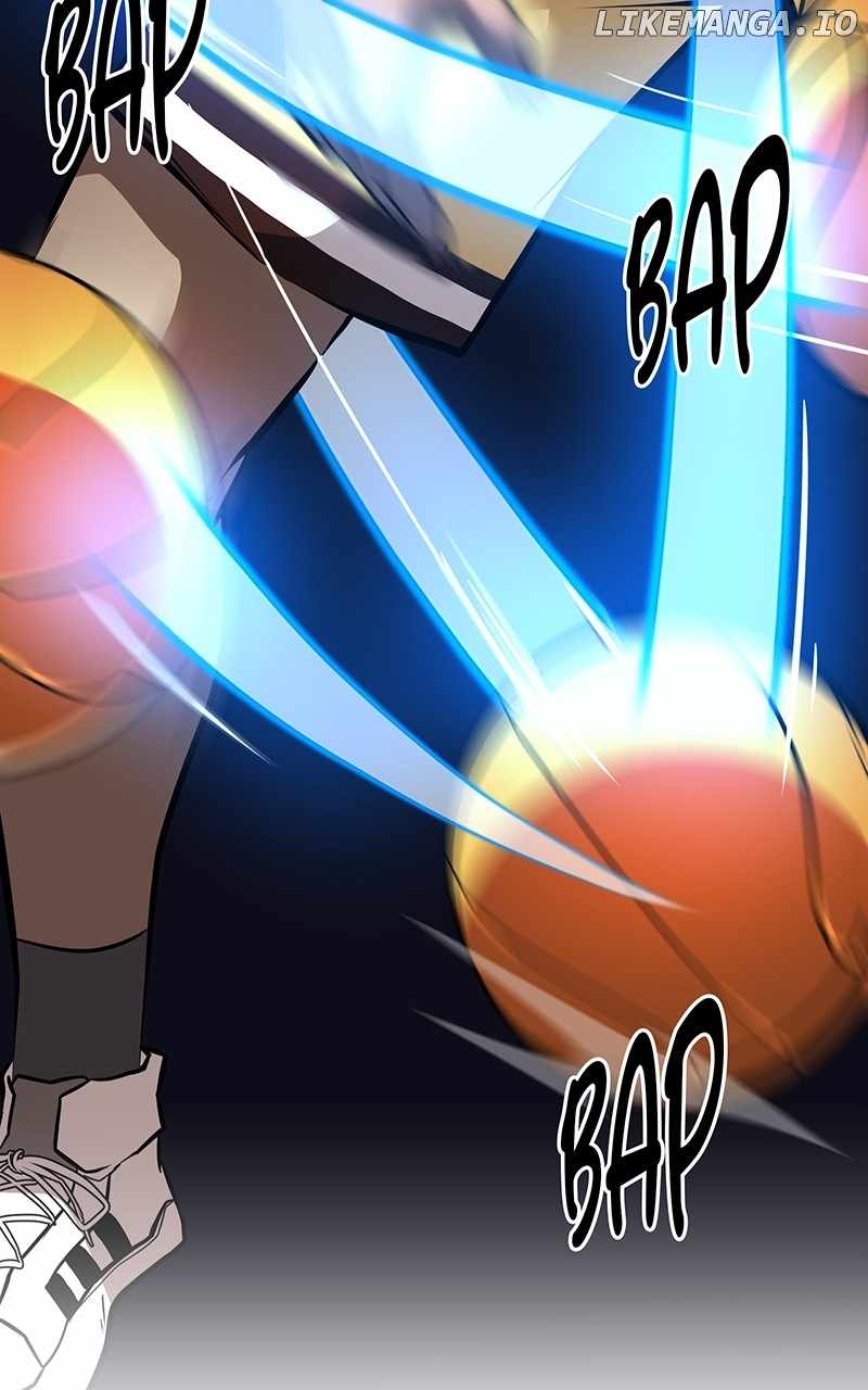 080