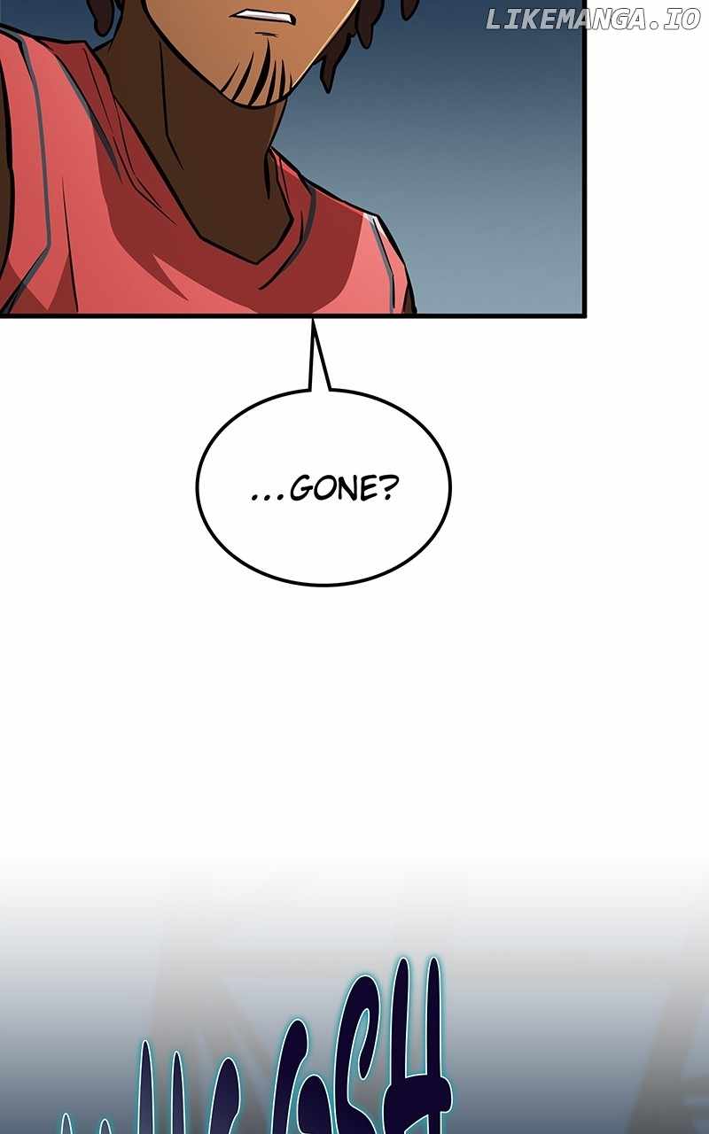 083