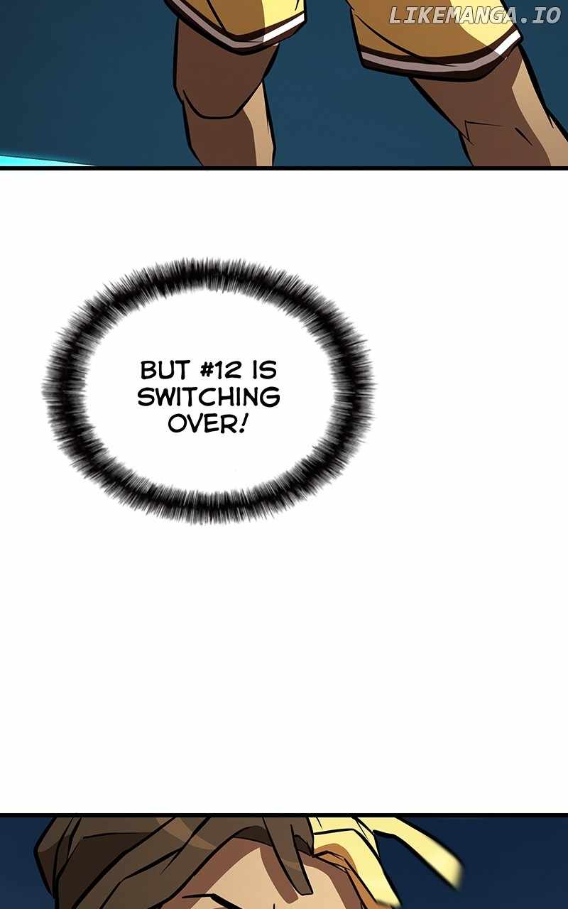 093