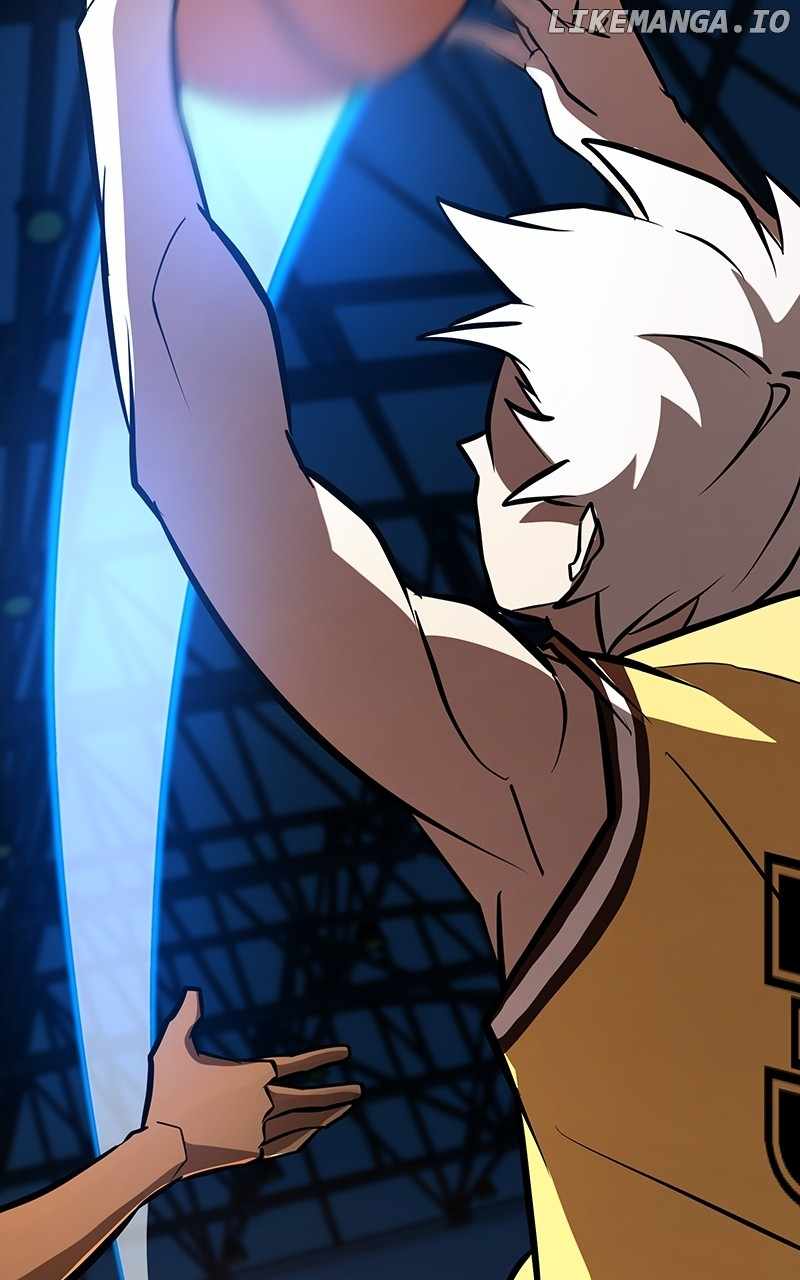 096