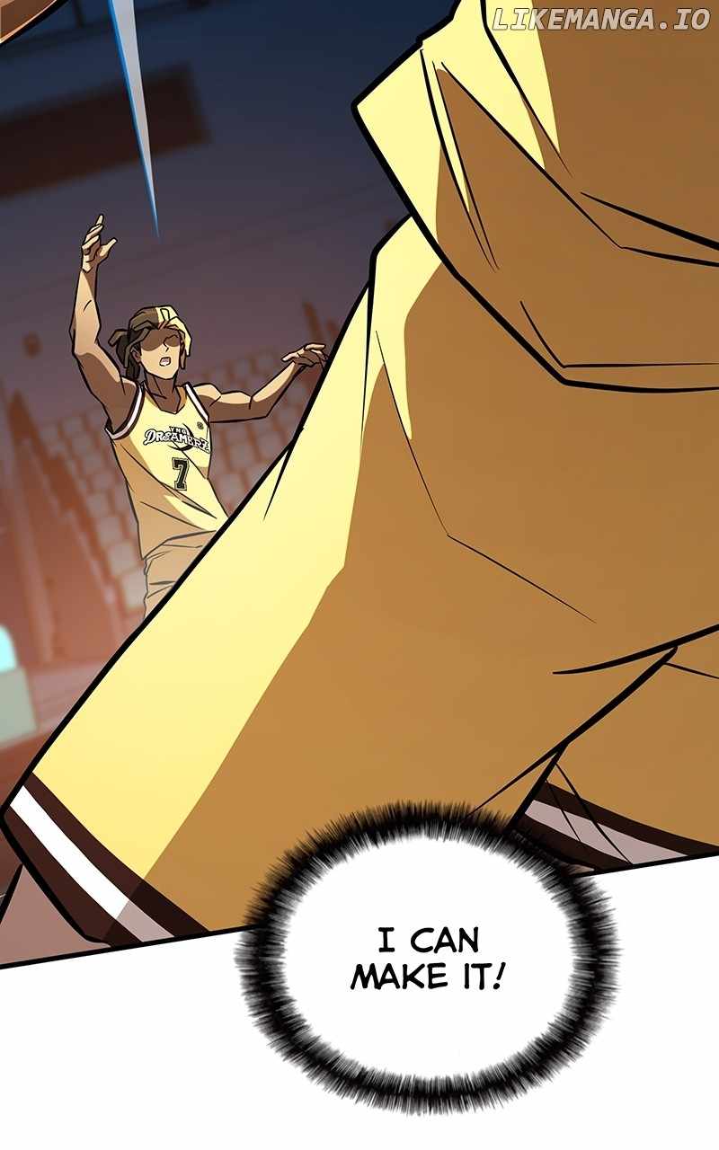 097