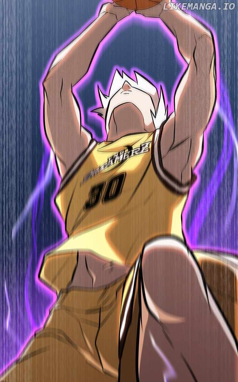 102