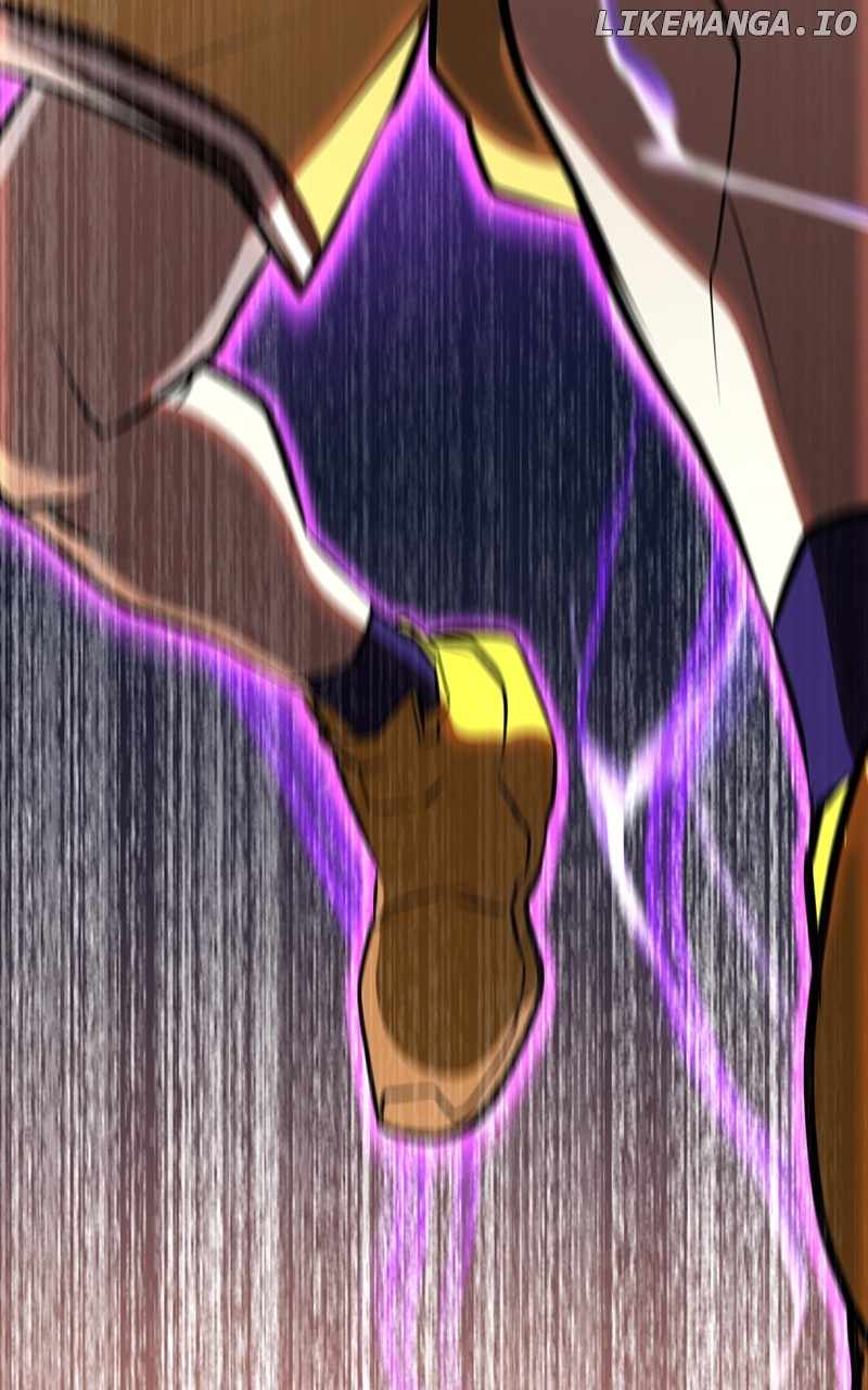 103
