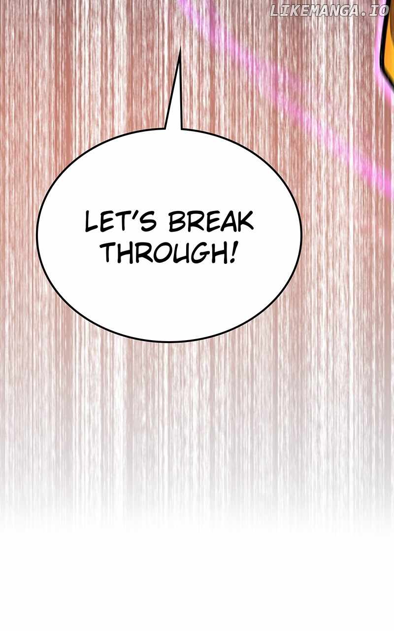 104