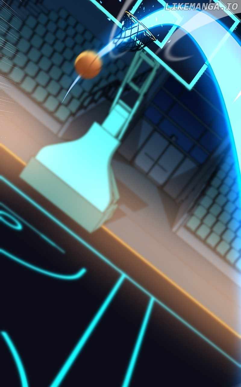 107
