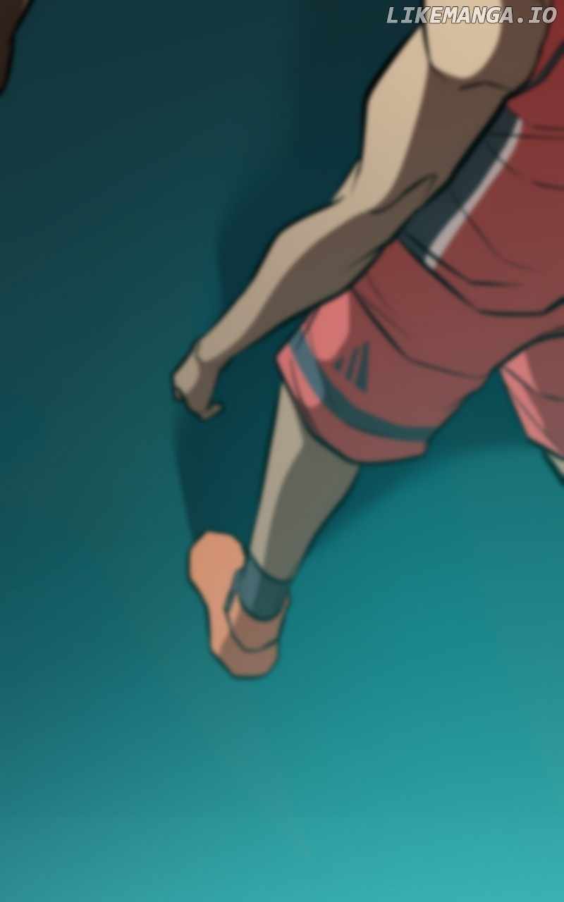 111