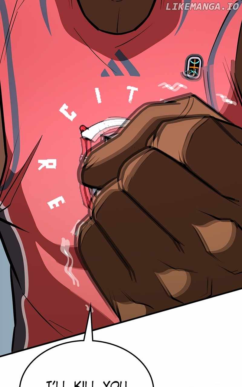 114