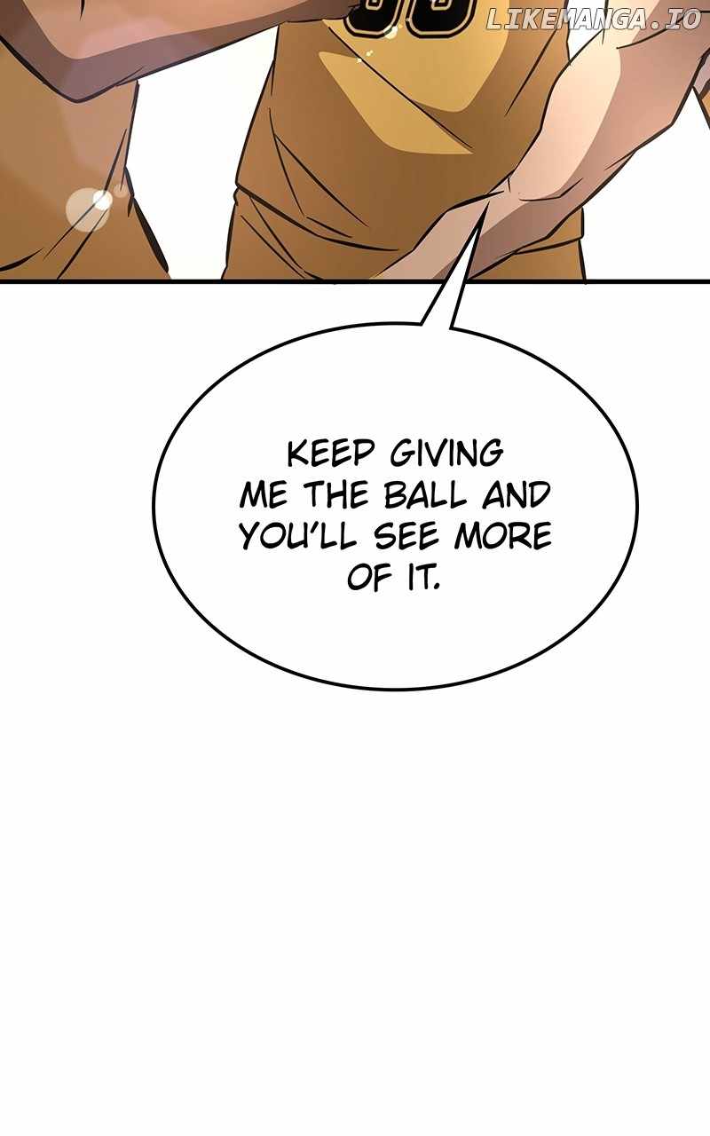 117
