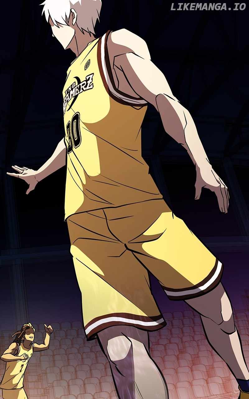 122