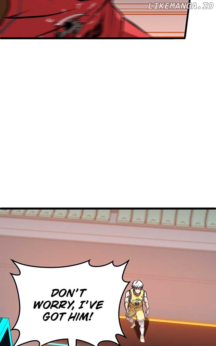 008