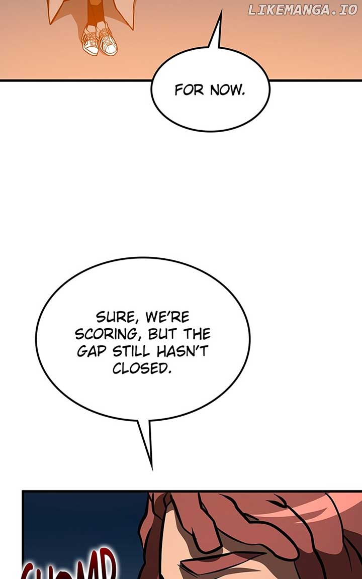 024
