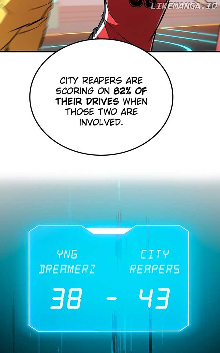 027