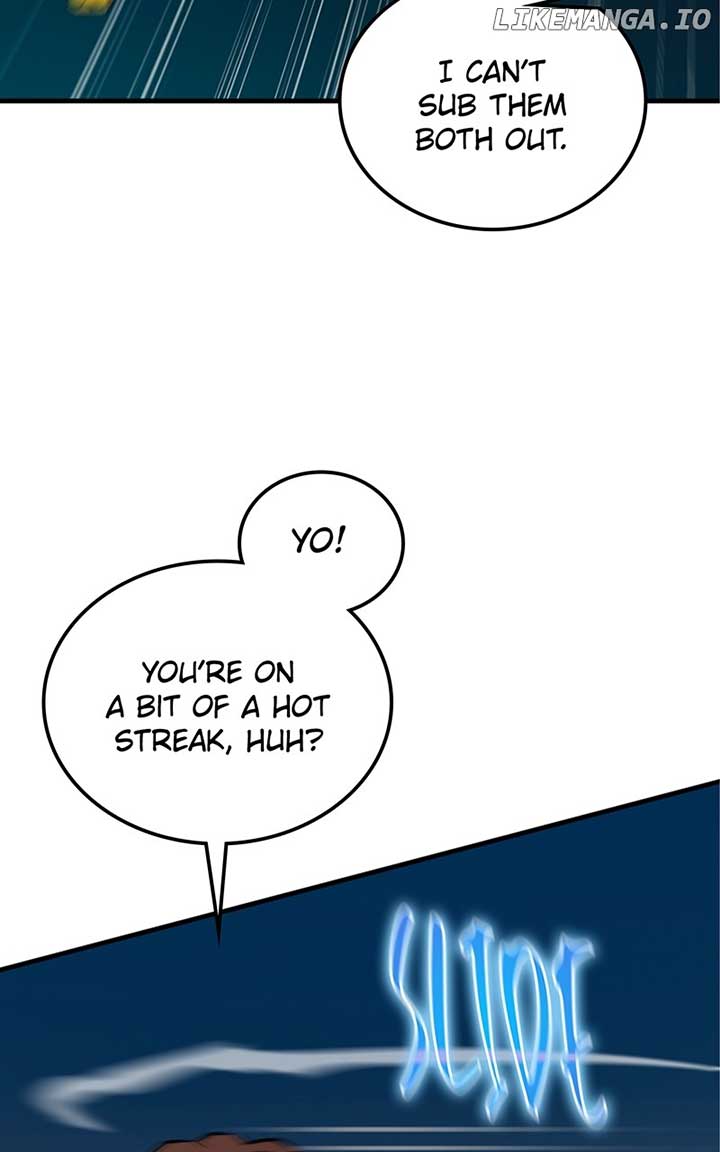 035