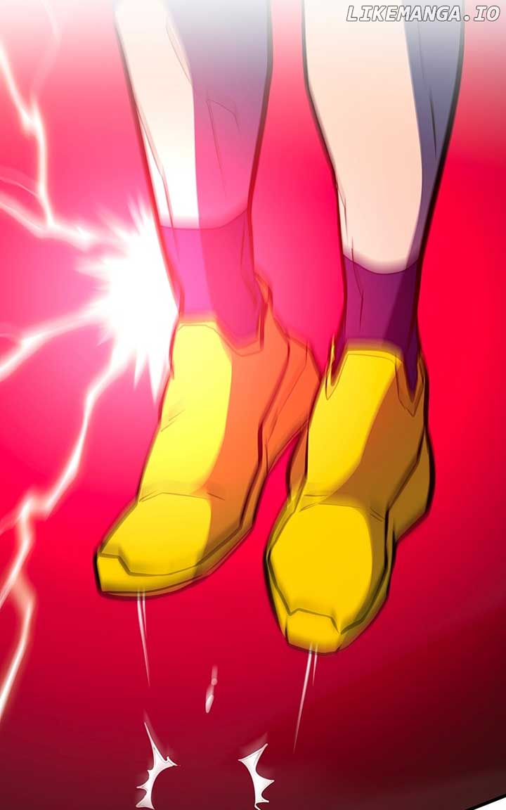044