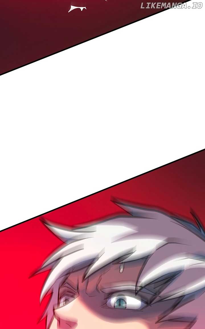 045