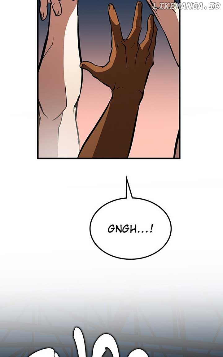 050