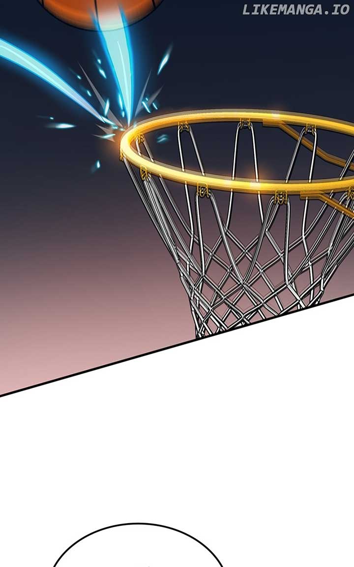 053
