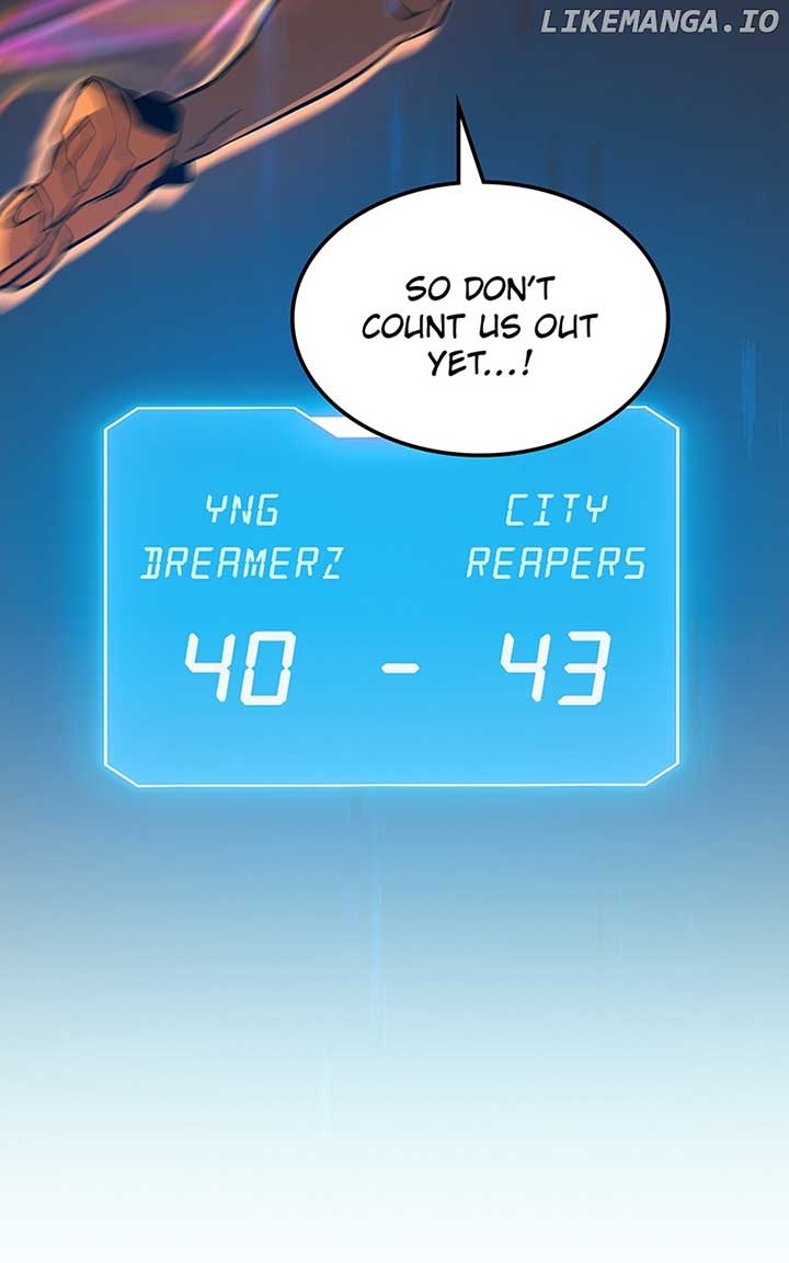 059