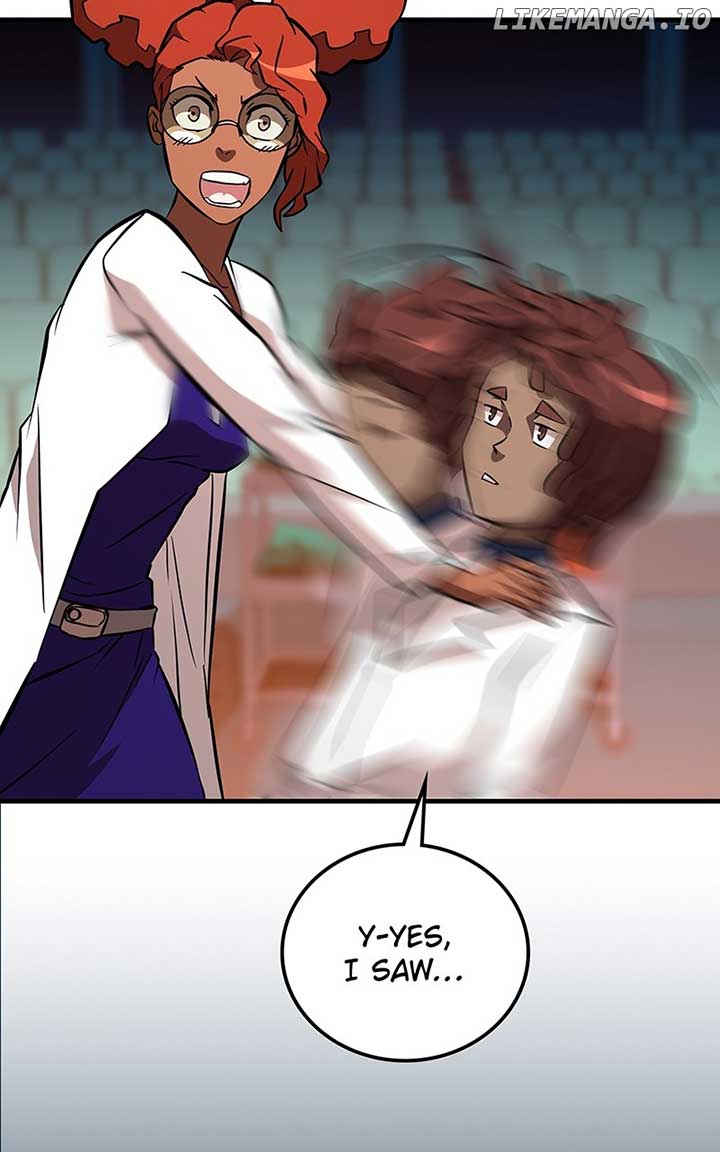 061