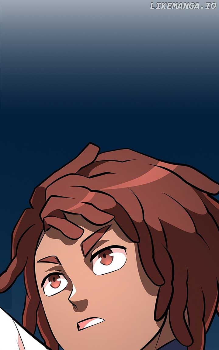 062