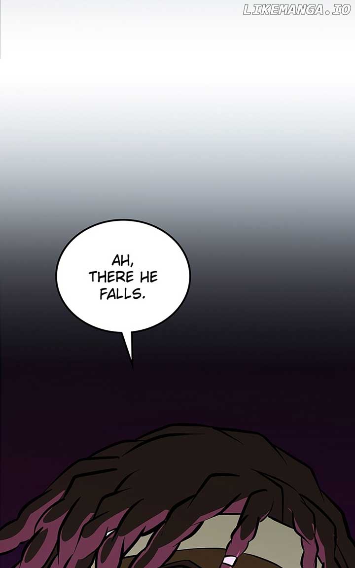 067