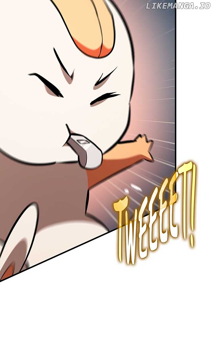 073