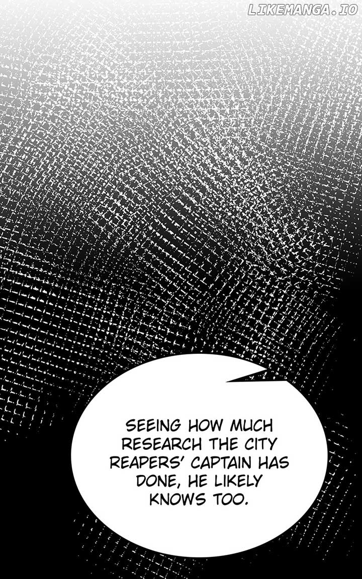 082