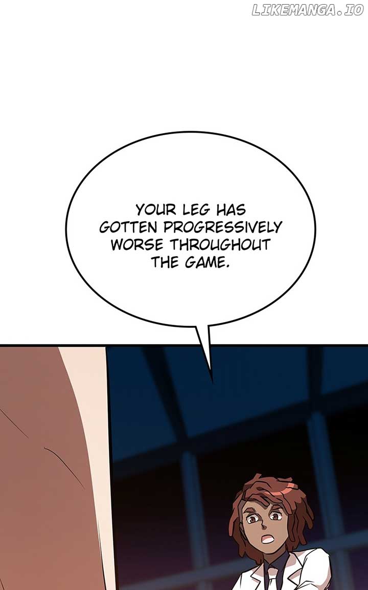 092