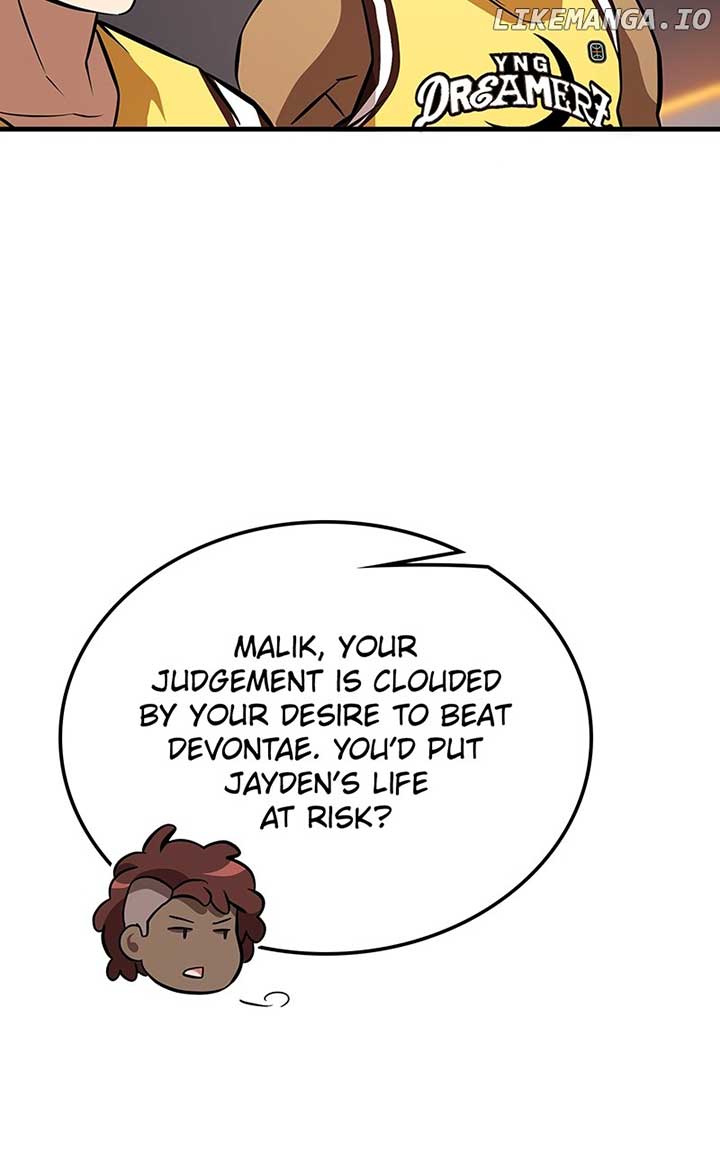 100