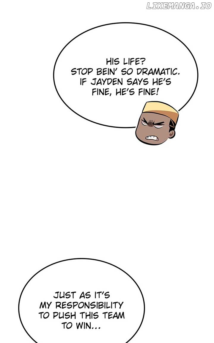 101