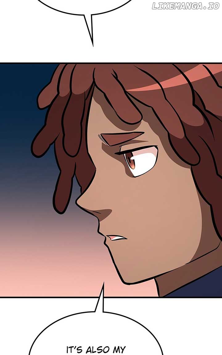 102
