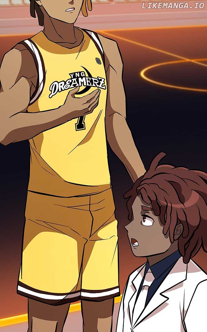 105