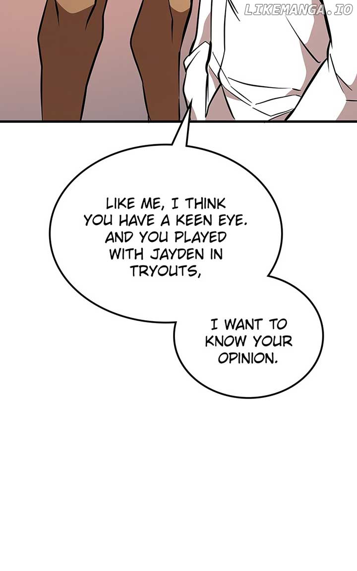 106
