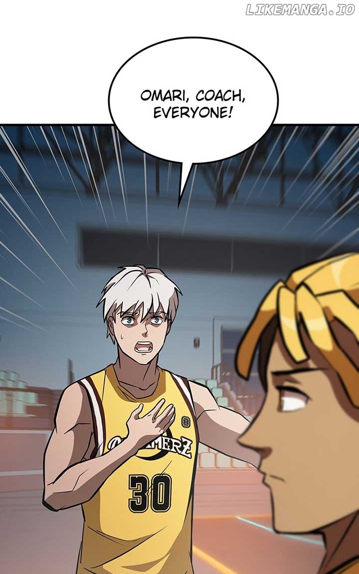107