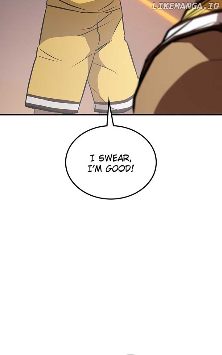 108