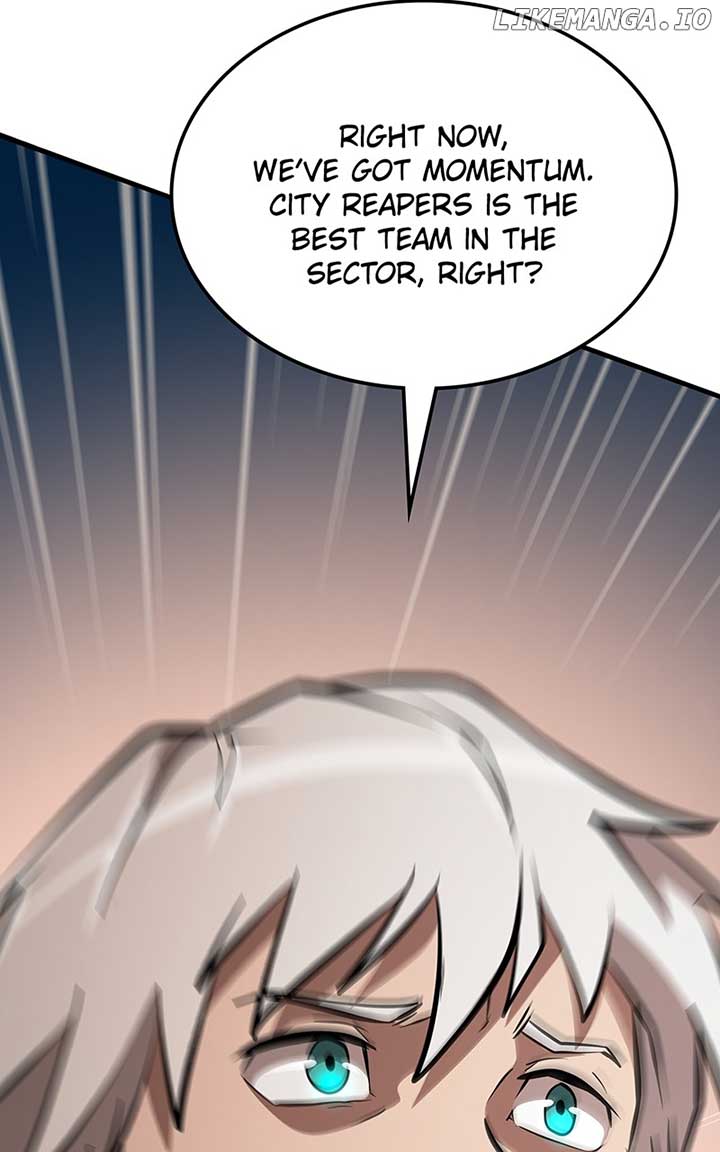 109