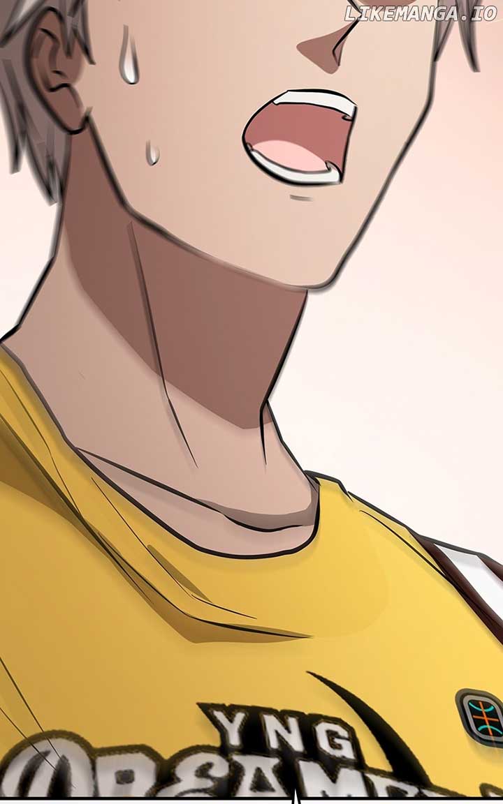 110