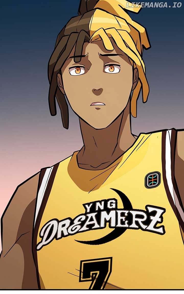 112