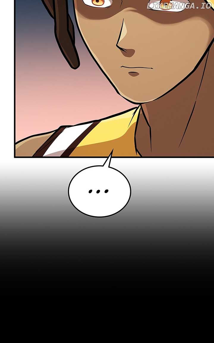 114