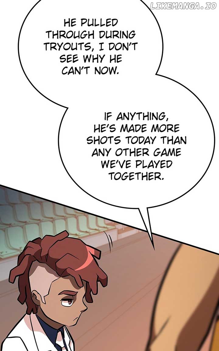 119