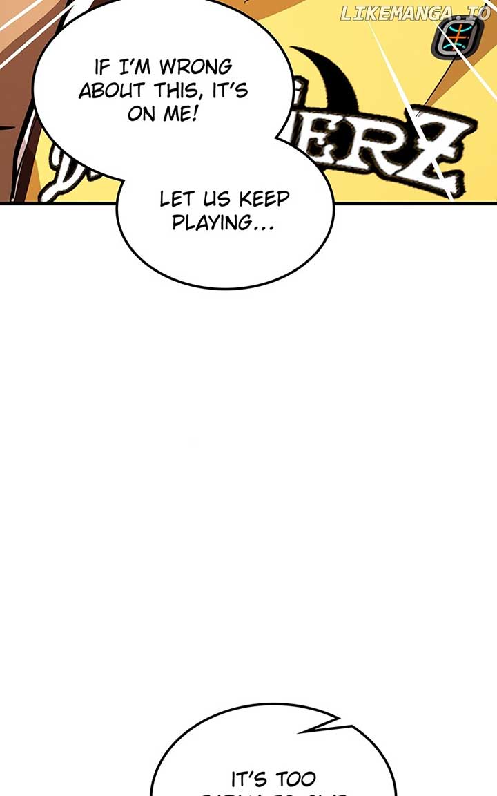 124
