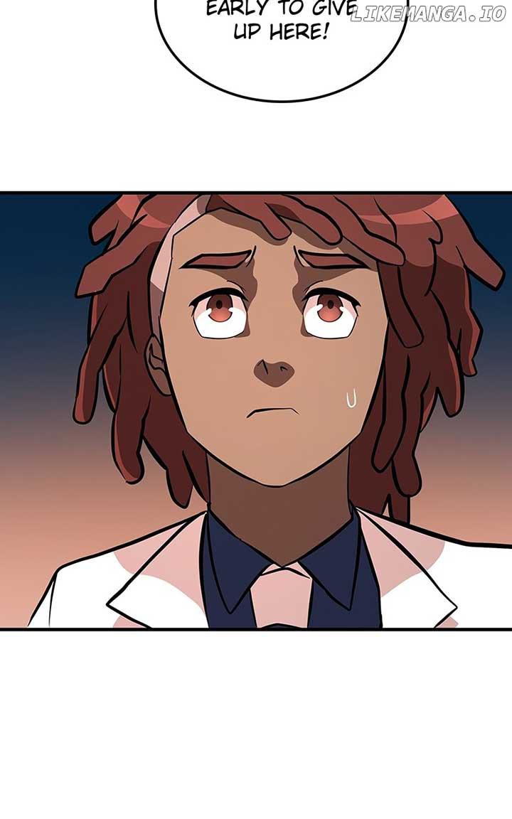 125